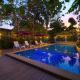 Fantastic Resort in close Location to Town - BS88 Hua Hin - Foto 4