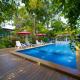 Fantastic Resort in close Location to Town - BS88 Hua Hin - Foto 3