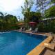 Fantastic Resort in close Location to Town - BS88 Hua Hin - Foto 2