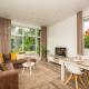 Forest lodge with enclosed garden I 4 people copy, Rijssen (zdjęcie 3)