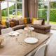 Forest lodge with enclosed garden I 4 people copy, Rijssen (zdjęcie 6)