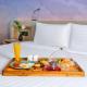 Hotel Rosewood Suites Near Delhi Airport, Nova Delhi - Foto 3