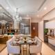 Dorsett Bukit Bintang 5min to Pavilion KL, Куала-Лумпур - Фото 5
