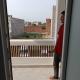 Home Stay in Varanasi by Gaurav, Jāmb - Φωτογραφία 6