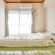 Tokyo Retreat -SUMIDA-, Tokio - Fotografie 10