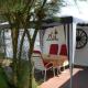 Ferienwohnung Wasserschleuse In Wesenberg Strasen, Wesenberg - Foto 7