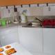 Gemütliche Wohnung Mit Terrasse, Rietz Neuendorf - Foto 7