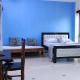 Sea View Apartments With Swimming pool, Mombasa - Fotografie 2