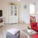 Komfortables Appartement In Walkenried Mit Grill, Walkenried - Fotografie 3