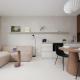 Grzybowska Elegant Apartments in the Heart of the Capital by Renters Prestige, Varsavia - Foto 2