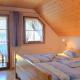 Wohnung Fübüüni, Wittenschwand (fotografie 10)