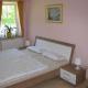 Ferienwohnung Für 4 Personen Ca, 37 M Sup2 In Sayda, Mittelgebirge Deutschland Erzgebirge, Sayda - Фото 6