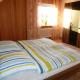 Ruhige Ferienwohnung Mit Balkon Und Parkplatz, Wilhelmshaven - Photo 2