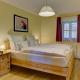 Großzügige Ferienwohnung Mit Südbalkon, Spiegelau - Foto 9