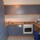 Ferienwohnung Am Buchenhain In Koserow, Ostseebad Koserow - Foto 8