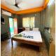 DIGHA HOTEL DEBO-PRIYA # INN - With Free Wi-fi - Parking - Restaurant Services Available - Near Sea Beach - Fully Air Conditioned Hotel, Digha - Kuva 1