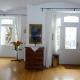 Ferienwohnung Mit Garagenplatz, Vienna - Foto 1