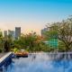 Flame of the Forest Retreat 38Pax 8R7B Pool Villa Kuala Lumpur, Kuala Lumpur - Foto 1