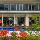 Flame of the Forest Retreat 38Pax 8R7B Pool Villa Kuala Lumpur, Kuala Lumpur - Foto 8