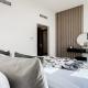Trophy-Lux Villa w Big Garden & BBQ Grill, Dubai - Foto 6