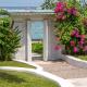 Villa Nautilus - Gili Air Waterfront, Gili Air (foto 4)
