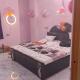 THE DIOMAND STAR HOTEl, Mandhana - Photo 3