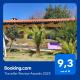 Cottage Chiera