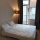 Beautiful 2 bedroom apartment in Place Flagey bxl, Brusel - Fotografie 4