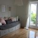 Smile & Enjoy Apartments, Spalato (Split) - Foto 1
