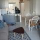 Appartement tout confort hyper centre, Royan - Fotografie 4