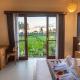Artika Villa Ubud - Photo 5