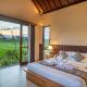 Artika Villa Ubud - Photo 3