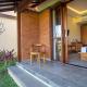 Artika Villa Ubud - Photo 6