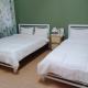 Private house Large bed1