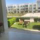 Coastal & Steps from the sea in Aroma - Sokhna, Ain Sokhna - Foto 9