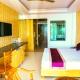 Resort Al Paaine, Lansdowne - Foto 5