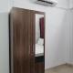 Capsule Home Stay, ゴーラクプル - 写真 8