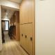 Boro Hanok Hostel in Myeongdong, Seúl - Foto 7