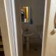 Vila Nane, Costinesti - Photo 6