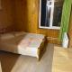Vila Nane, Costinesti - Photo 8