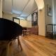 Roma Suite Loft, Roma - Foto 2