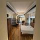 Roma Suite Loft, Roma - Foto 10