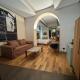 Roma Suite Loft, Roma - Foto 1
