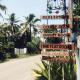 Standard Staycation, Varkala - Foto 2