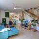 La Lulubelule - apt T3 duplex Saint Leu, Saint-Leu - Photo 1