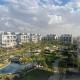 Studio beverly hills premium sheikh Zayed, Sheikh Zayed - Foto 1