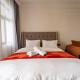 One Bedroom at The Loftel Ruaka, Ruaka - 照片 4