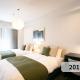 末松ビル -Tokyo lifestyle apartment-, Tokio - Fotografie 9