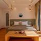 SaffronStays Casa Bella, カソーリ - 写真 6
