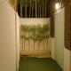 Seoyuni Stay 6 people 7 minutes from Hyehwa Station Gwanghwamun Hanok Village 5 minutes by airport bus, Soul - Fotografie 6